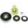 AS-PL ARS0095(BOSCH) Lager