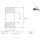 AS-PL ARS0095(BOSCH) Lager
