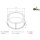 AS-PL ARS0095(BOSCH) Lager
