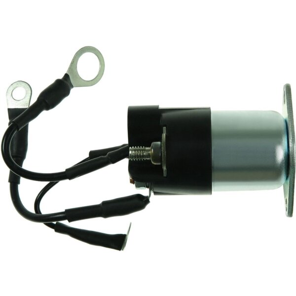 AS-PL SS0180S Magnetschalter, Starter