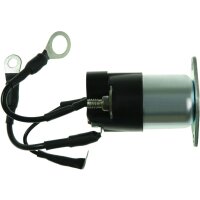 AS-PL SS0180S Magnetschalter, Starter