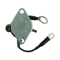 AS-PL SS0180S Magnetschalter, Starter