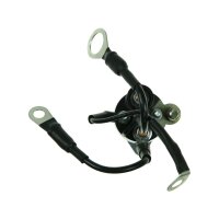 AS-PL SS0180S Magnetschalter, Starter