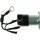 AS-PL SS0180S Magnetschalter, Starter