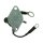 AS-PL SS0180S Magnetschalter, Starter