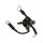 AS-PL SS0180S Magnetschalter, Starter