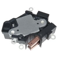 AS-PL ARE2085S Generatorregler