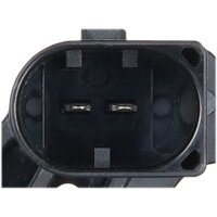 AS-PL ARE2085S Generatorregler