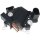 AS-PL ARE2085S Generatorregler
