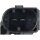AS-PL ARE2085S Generatorregler