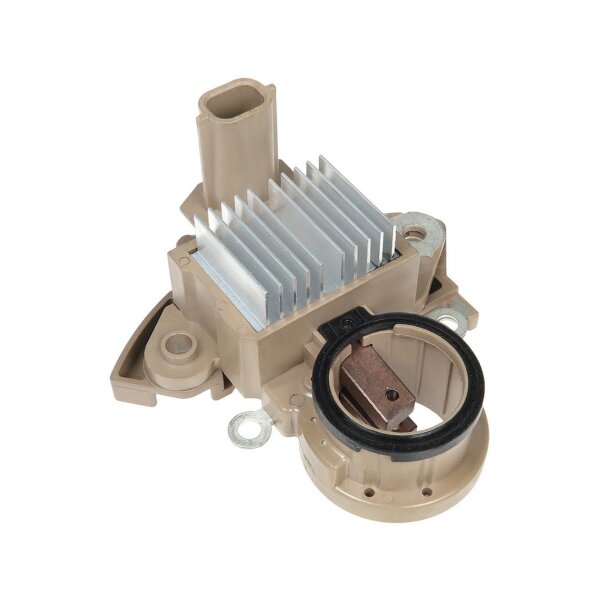 AS-PL ARE5173P Generatorregler