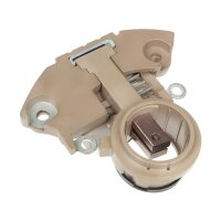AS-PL ARE5173P Generatorregler