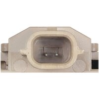 AS-PL ARE5173P Generatorregler