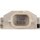 AS-PL ARE5173P Generatorregler