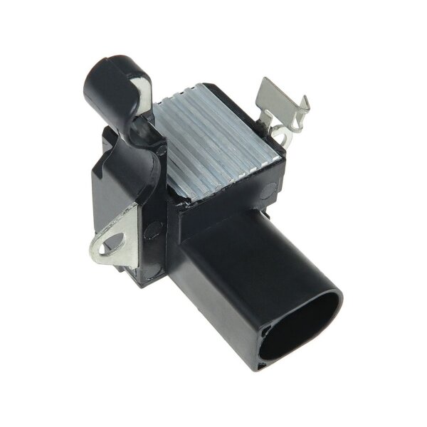 AS-PL ARE6169P Generatorregler