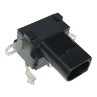 AS-PL ARE6169P Generatorregler