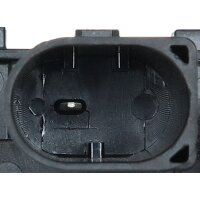 AS-PL ARE6169P Generatorregler