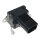 AS-PL ARE6169P Generatorregler