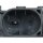 AS-PL ARE6169P Generatorregler