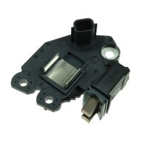 AS-PL ARE3324(VALEO) Generatorregler