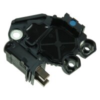 AS-PL ARE3324(VALEO) Generatorregler