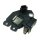 AS-PL ARE3324(VALEO) Generatorregler