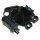 AS-PL ARE3324(VALEO) Generatorregler