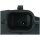 AS-PL ARE3324(VALEO) Generatorregler