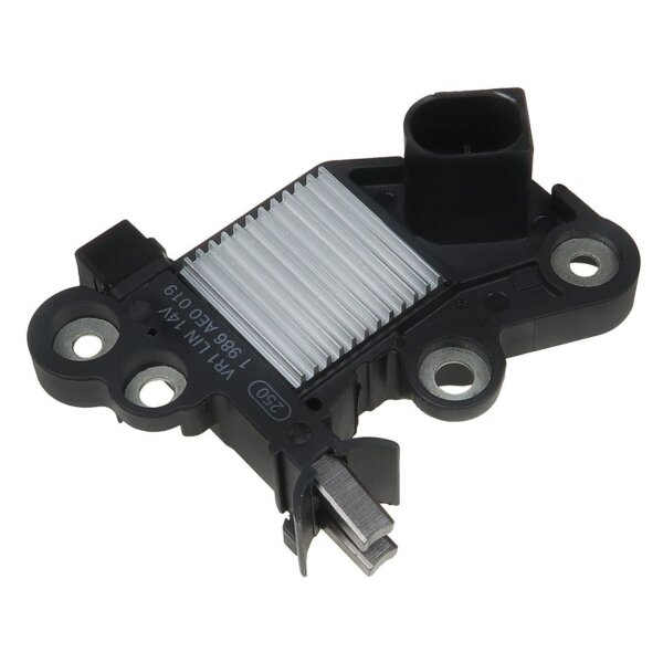 AS-PL ARE0231(BOSCH) Generatorregler