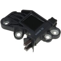 AS-PL ARE0231(BOSCH) Generatorregler