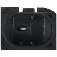 AS-PL ARE0231(BOSCH) Generatorregler