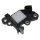 AS-PL ARE0231(BOSCH) Generatorregler