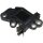 AS-PL ARE0231(BOSCH) Generatorregler