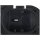 AS-PL ARE0231(BOSCH) Generatorregler