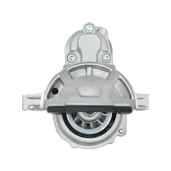 AS-PL S0771S Starter