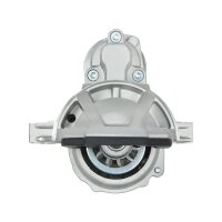 AS-PL S0771S Starter