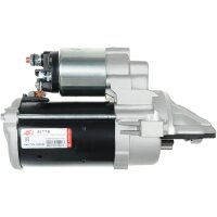 AS-PL S0771S Starter