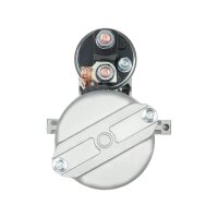 AS-PL S0771S Starter