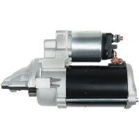 AS-PL S0771S Starter