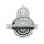 AS-PL S0771S Starter