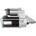 AS-PL S0771S Starter