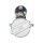 AS-PL S0771S Starter