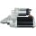 AS-PL S0771S Starter