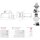 AS-PL S0771S Starter