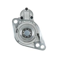 AS-PL S0501S Starter