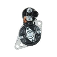 AS-PL S0501S Starter