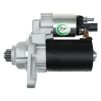 AS-PL S0501S Starter