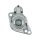 AS-PL S0501S Starter