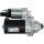 AS-PL S0501S Starter