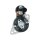 AS-PL S0501S Starter